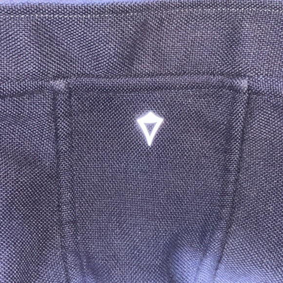 Ivivva Winter Jacket - Picture 7 of 7